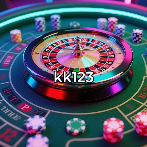 A Magia dos Jogos de Fantasia na kk123