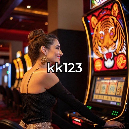 kk123