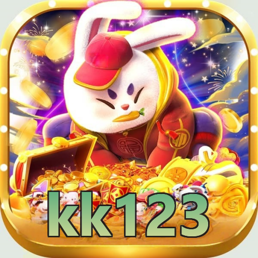 kk123
